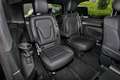Mercedes-Benz V 300 d 4MATIC AVANTGARDE EDITION Lang Totwinkel Grigio - thumbnail 7