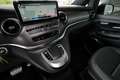 Mercedes-Benz V 300 d 4MATIC AVANTGARDE EDITION Lang Totwinkel Grigio - thumbnail 12
