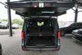 Mercedes-Benz V 300 d 4MATIC AVANTGARDE EDITION Lang Totwinkel Grigio - thumbnail 9