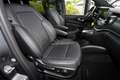 Mercedes-Benz V 300 d 4MATIC AVANTGARDE EDITION Lang Totwinkel Grigio - thumbnail 4