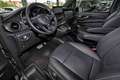 Mercedes-Benz V 300 d 4MATIC AVANTGARDE EDITION Lang Totwinkel Grigio - thumbnail 11