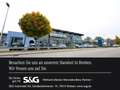 Mercedes-Benz V 300 d 4MATIC AVANTGARDE EDITION Lang Totwinkel Grigio - thumbnail 18