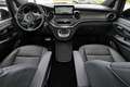 Mercedes-Benz V 300 d 4MATIC AVANTGARDE EDITION Lang Totwinkel Grigio - thumbnail 5