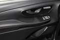 Mercedes-Benz V 300 d 4MATIC AVANTGARDE EDITION Lang Totwinkel Grigio - thumbnail 14
