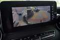 Mercedes-Benz V 300 d 4MATIC AVANTGARDE EDITION Lang Totwinkel Grigio - thumbnail 13
