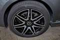 Mercedes-Benz V 300 d 4MATIC AVANTGARDE EDITION Lang Totwinkel Grigio - thumbnail 3