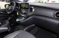 Mercedes-Benz V 300 d 4MATIC AVANTGARDE EDITION Lang Totwinkel Grigio - thumbnail 8