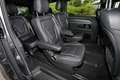 Mercedes-Benz V 300 d 4MATIC AVANTGARDE EDITION Lang Totwinkel Grigio - thumbnail 6