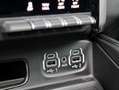 Dodge RAM 1500 5.7 V8 4x4 Crew Cab Laramie Night | Digitale Negro - thumbnail 27