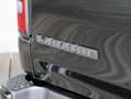 Dodge RAM 1500 5.7 V8 4x4 Crew Cab Laramie Night | Digitale Negro - thumbnail 28