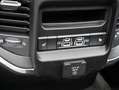 Dodge RAM 1500 5.7 V8 4x4 Crew Cab Laramie Night | Digitale Negro - thumbnail 34