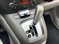 Fiat Idea 1.4-16V Emotion | Clima | Cruise | PDC | N.A.P Gris - thumbnail 15