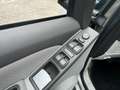 Fiat Idea 1.4-16V Emotion | Clima | Cruise | PDC | N.A.P Gris - thumbnail 17