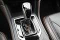 Subaru XV 2.0i Hybrid Executive Plus CVT - thumbnail 14