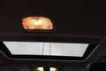Subaru XV 2.0i Hybrid Executive Plus CVT - thumbnail 12