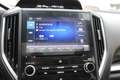 Subaru XV 2.0i Hybrid Executive Plus CVT - thumbnail 16