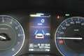 Subaru XV 2.0i Hybrid Executive Plus CVT - thumbnail 27