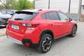 Subaru XV 2.0i Hybrid Executive Plus CVT - thumbnail 6