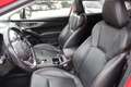 Subaru XV 2.0i Hybrid Executive Plus CVT - thumbnail 9