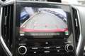 Subaru XV 2.0i Hybrid Executive Plus CVT - thumbnail 21