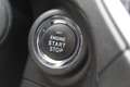 Subaru XV 2.0i Hybrid Executive Plus CVT - thumbnail 28