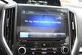 Subaru XV 2.0i Hybrid Executive Plus CVT - thumbnail 19