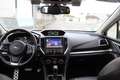 Subaru XV 2.0i Hybrid Executive Plus CVT - thumbnail 11