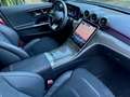 Mercedes-Benz C 43 AMG 4Matic Aut. Negro - thumbnail 23