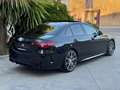 Mercedes-Benz C 43 AMG 4Matic Aut. Negro - thumbnail 32