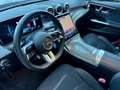Mercedes-Benz C 43 AMG 4Matic Aut. Negro - thumbnail 15
