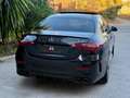 Mercedes-Benz C 43 AMG 4Matic Aut. Negro - thumbnail 30