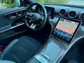 Mercedes-Benz C 43 AMG 4Matic Aut. Negro - thumbnail 19