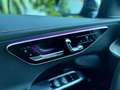 Mercedes-Benz C 43 AMG 4Matic Aut. Negro - thumbnail 13