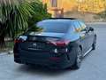 Mercedes-Benz C 43 AMG 4Matic Aut. Negro - thumbnail 31