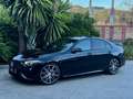 Mercedes-Benz C 43 AMG 4Matic Aut. Negro - thumbnail 5