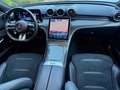 Mercedes-Benz C 43 AMG 4Matic Aut. Negro - thumbnail 17