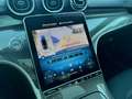 Mercedes-Benz C 43 AMG 4Matic Aut. Negro - thumbnail 12