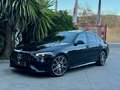 Mercedes-Benz C 43 AMG 4Matic Aut. Negro - thumbnail 4