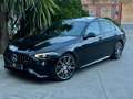 Mercedes-Benz C 43 AMG 4Matic Aut. Negro - thumbnail 10