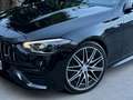 Mercedes-Benz C 43 AMG 4Matic Aut. Negro - thumbnail 11