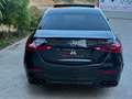 Mercedes-Benz C 43 AMG 4Matic Aut. Negro - thumbnail 24