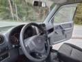 Suzuki Jimny 1,3 VX**1.Hand**PICKERL-NEU**8fach-Bereift** Grün - thumbnail 9