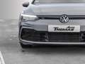 Volkswagen Golf Variant R-Line 2.0 TSI DSG LED+NAVI+H&K Grau - thumbnail 3