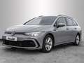 Volkswagen Golf Variant R-Line 2.0 TSI DSG LED+NAVI+H&K Grau - thumbnail 4