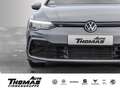 Volkswagen Golf Variant R-Line 2.0 TSI DSG LED+NAVI+H&K Grau - thumbnail 1