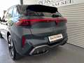 CUPRA Terramar 1.5 e-TSI 150 PS DSG Blau - thumbnail 5