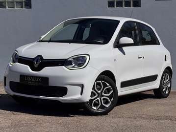 Twingo SCe 65 LIFE