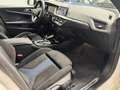 BMW 235 M235i xDrive Gran Coupé M Sport *Shadow Line* Weiß - thumbnail 24