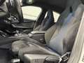 BMW 235 M235i xDrive Gran Coupé M Sport *Shadow Line* Weiß - thumbnail 12