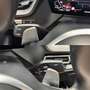 BMW 235 M235i xDrive Gran Coupé M Sport *Shadow Line* Weiß - thumbnail 45